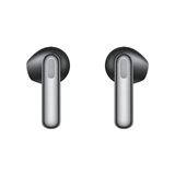 Наушники Huawei FreeBuds SE 3 T0016 Black FreeBuds SE 3 Black (ULC-CT020) - фото 6