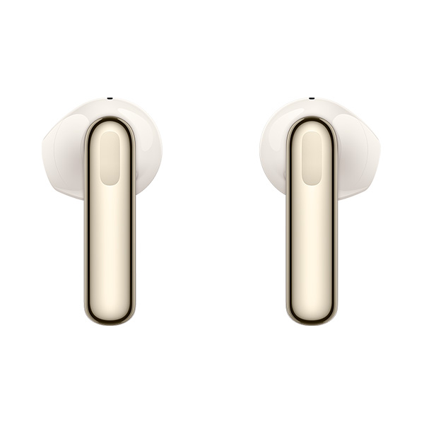 Наушники Huawei FreeBuds SE 3 Gold (ULC-CT020) - фото 6
