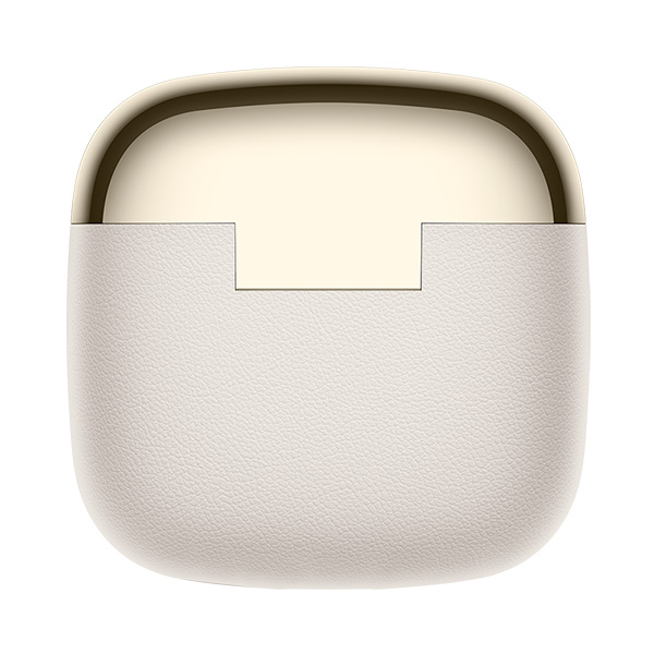 Наушники Huawei FreeBuds SE 3 Gold (ULC-CT020) - фото 3