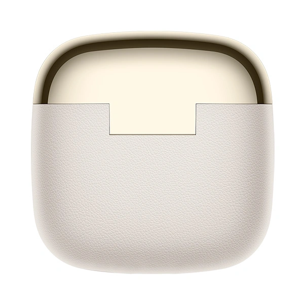 Наушники Huawei FreeBuds SE 3 T0016 Beige FreeBuds SE 3 Gold (ULC-CT020) - фото 4