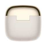 Наушники Huawei FreeBuds SE 3 T0016 Beige FreeBuds SE 3 Gold (ULC-CT020) - фото 4