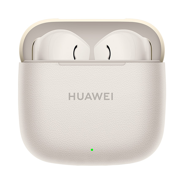 Наушники Huawei FreeBuds SE 3 Gold (ULC-CT020)