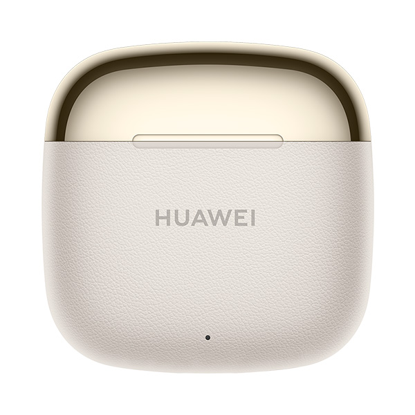 Наушники Huawei FreeBuds SE 3 Gold (ULC-CT020) - фото 2