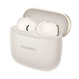 Наушники Huawei FreeBuds SE 3 T0016 Beige FreeBuds SE 3 Gold (ULC-CT020) - фото 5