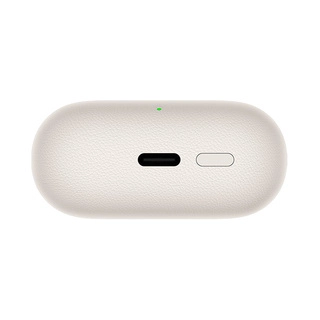 Наушники Huawei FreeBuds SE 3 T0016 Beige FreeBuds SE 3 Gold (ULC-CT020) - фото 6