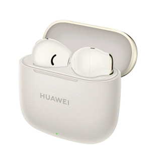 Наушники Huawei FreeBuds SE 3 T0016 Beige FreeBuds SE 3 Gold (ULC-CT020)