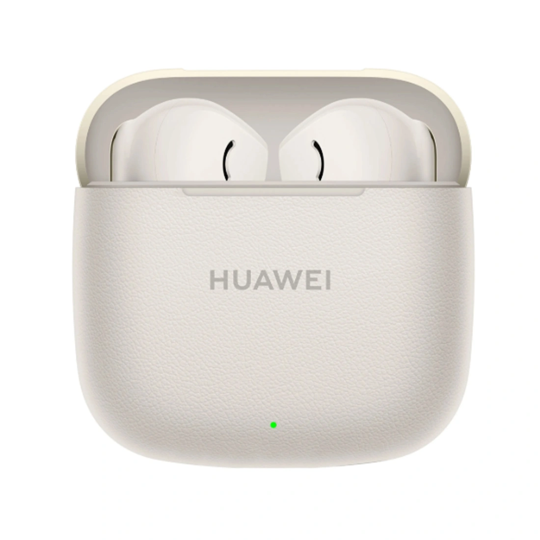 Наушники Huawei FreeBuds SE 3 T0016 Beige FreeBuds SE 3 Gold (ULC-CT020) - фото 2