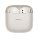 Наушники Huawei FreeBuds SE 3 T0016 Beige FreeBuds SE 3 Gold (ULC-CT020) - фото 2