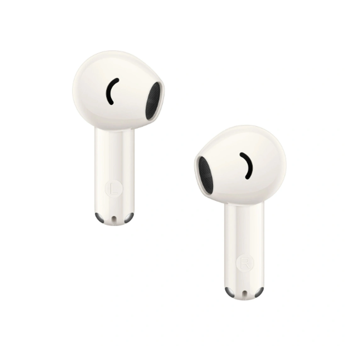 Наушники Huawei FreeBuds SE 3 T0016 Beige FreeBuds SE 3 Gold (ULC-CT020) - фото 3