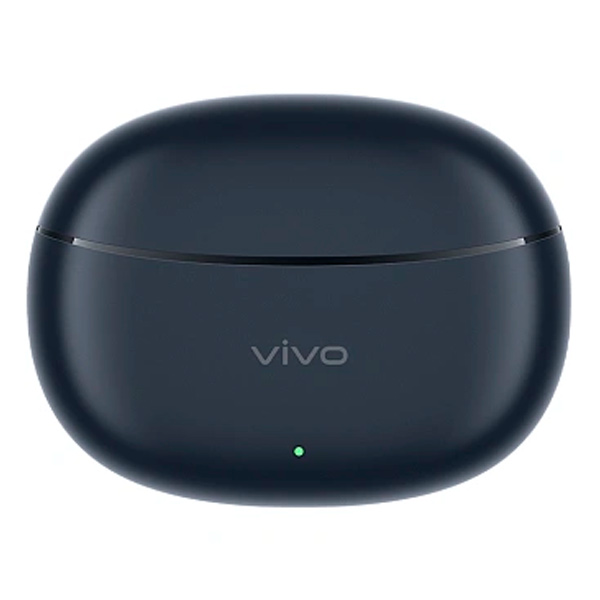 Наушники Vivo 3e Dark Indigo - фото 4
