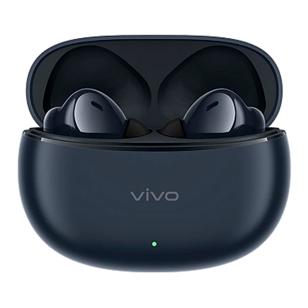 Наушники Vivo 3e Dark Indigo - фото 3