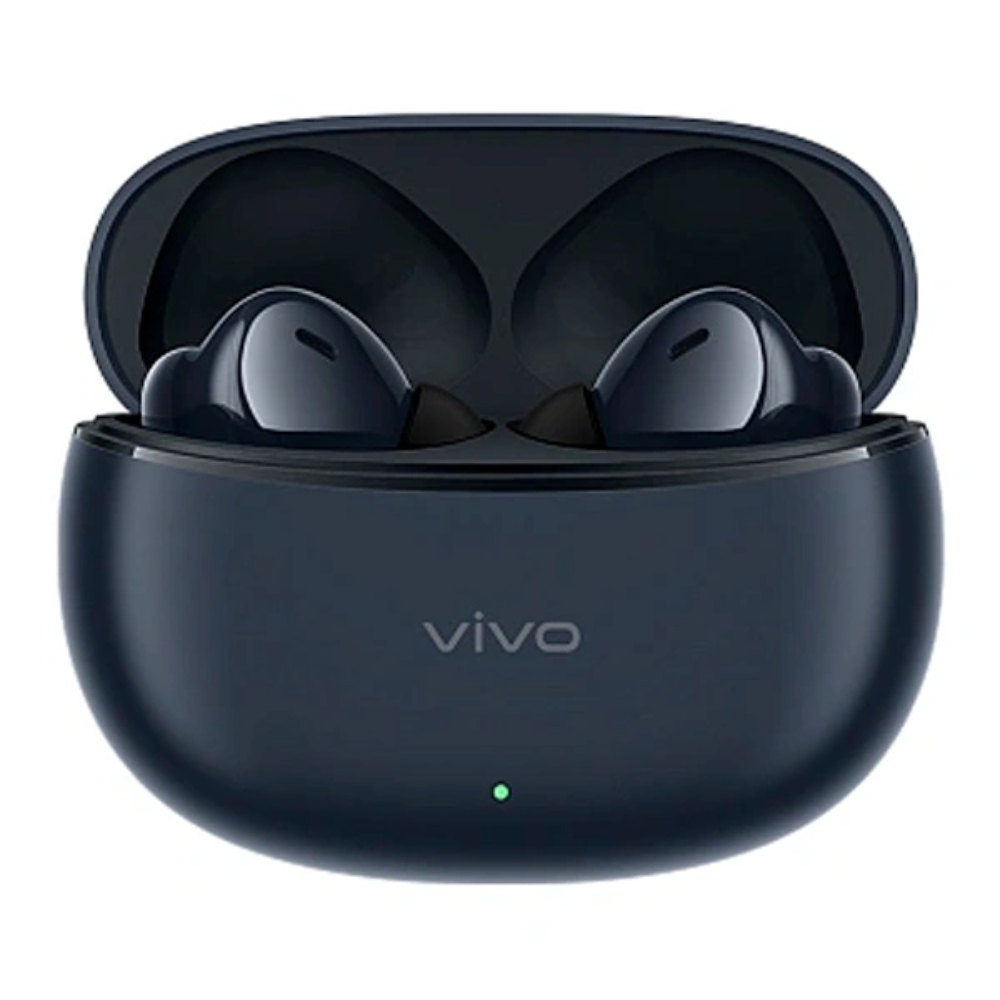 Наушники Vivo 3e Dark Indigo - фото 3