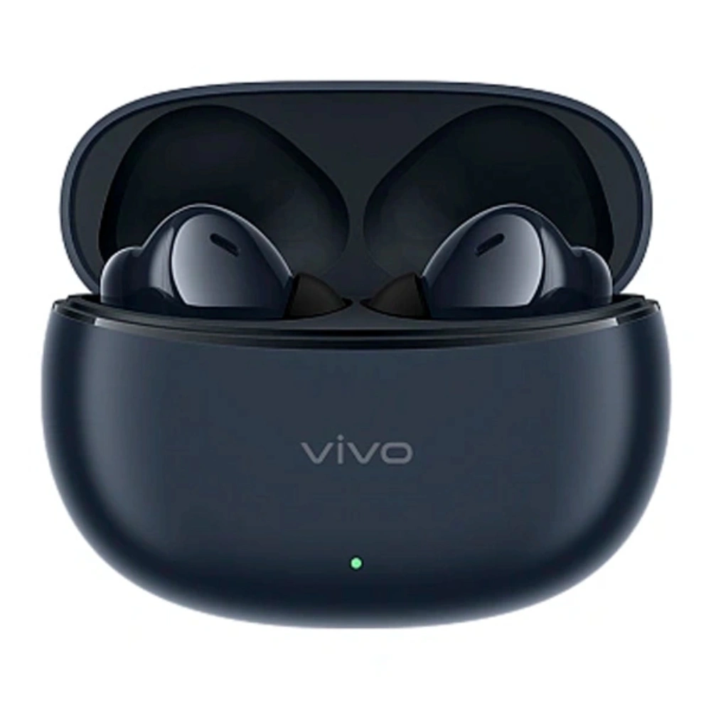 Vivo құлаққаптары 3e Dark Indigo - фото 3