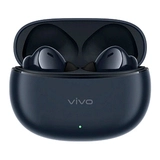 Vivo құлаққаптары 3e Dark Indigo - фото 3