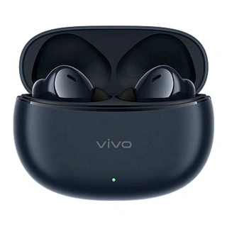 Vivo құлаққаптары 3e Dark Indigo - фото 3