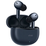 Vivo құлаққаптары 3e Dark Indigo