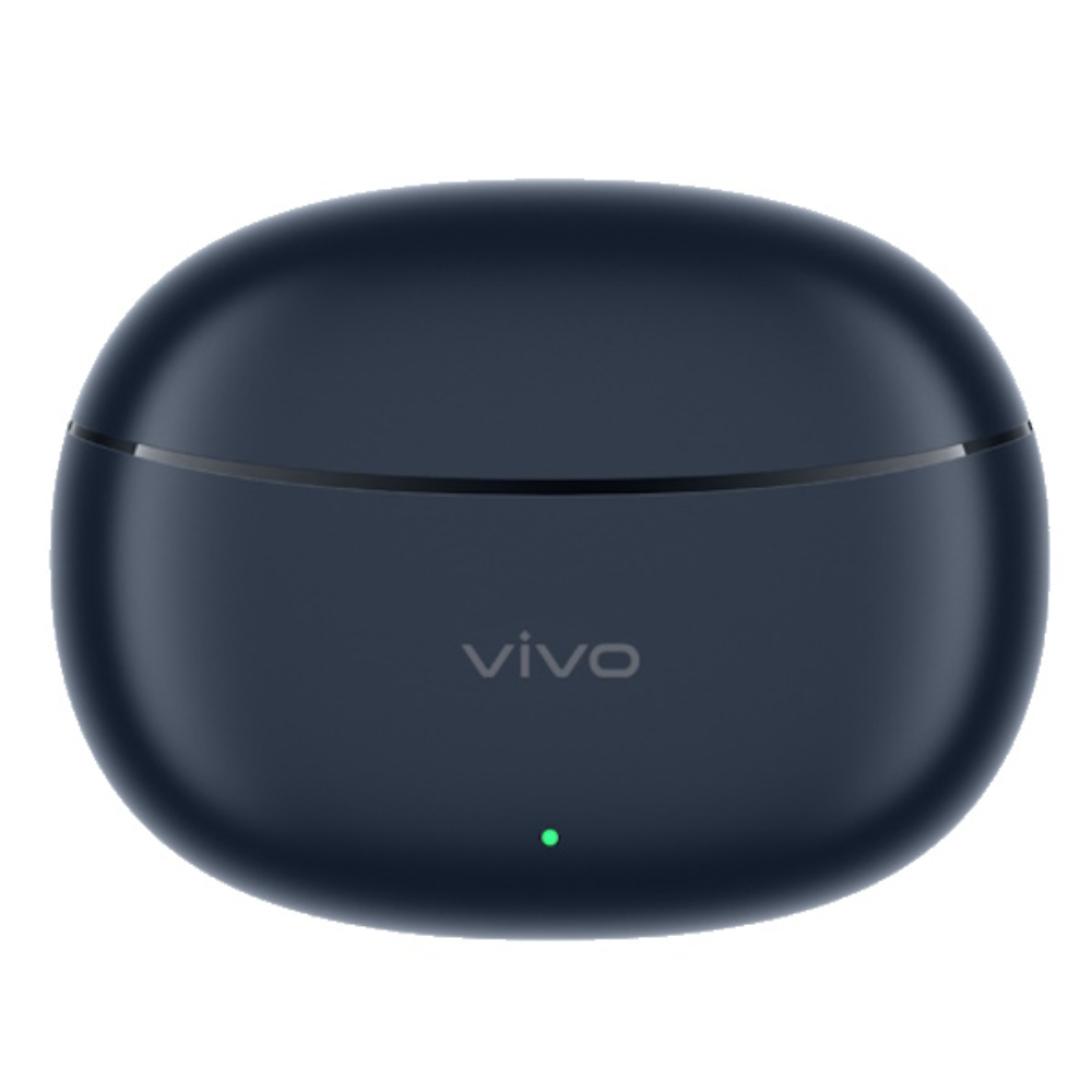 Наушники Vivo 3e Dark Indigo - фото 4