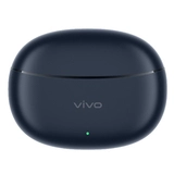 Vivo құлаққаптары 3e Dark Indigo - фото 4