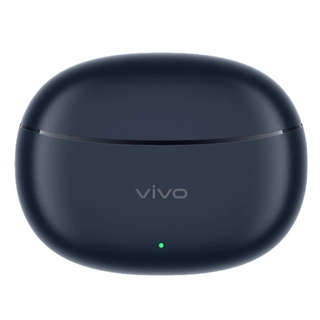 Vivo құлаққаптары 3e Dark Indigo - фото 4