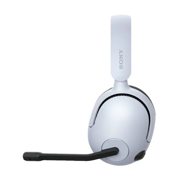 Игровая беспроводная гарнитура Sony WH-G500/WZE - фото 5