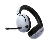 Sony ойын сымсыз гарнитурасы WH-G500/WZE - фото 3