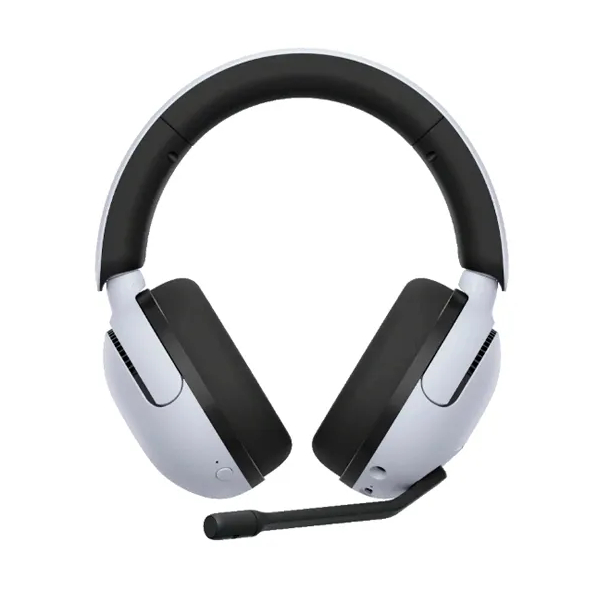 Игровая беспроводная гарнитура Sony WH-G500/WZE