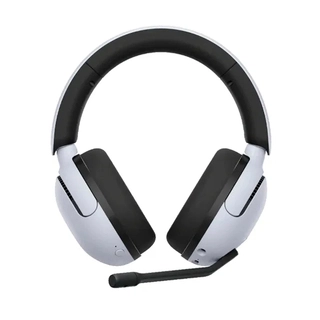 Sony ойын сымсыз гарнитурасы WH-G500/WZE