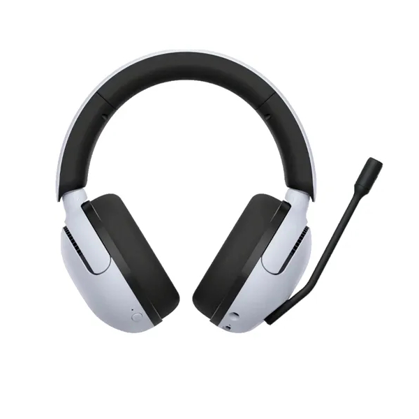 Игровая беспроводная гарнитура Sony WH-G500/WZE - фото 2