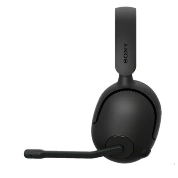 Игровая беспроводная гарнитура Sony WH-G500/BZE - фото 3