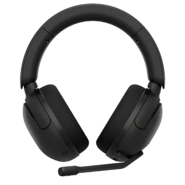 Игровая беспроводная гарнитура Sony WH-G500/BZE