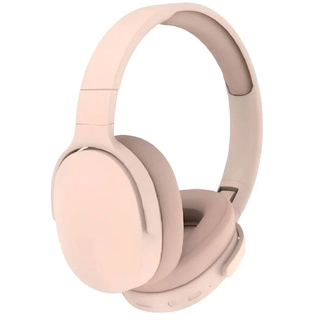 Наушники OPPO Reno Choice p2961 White