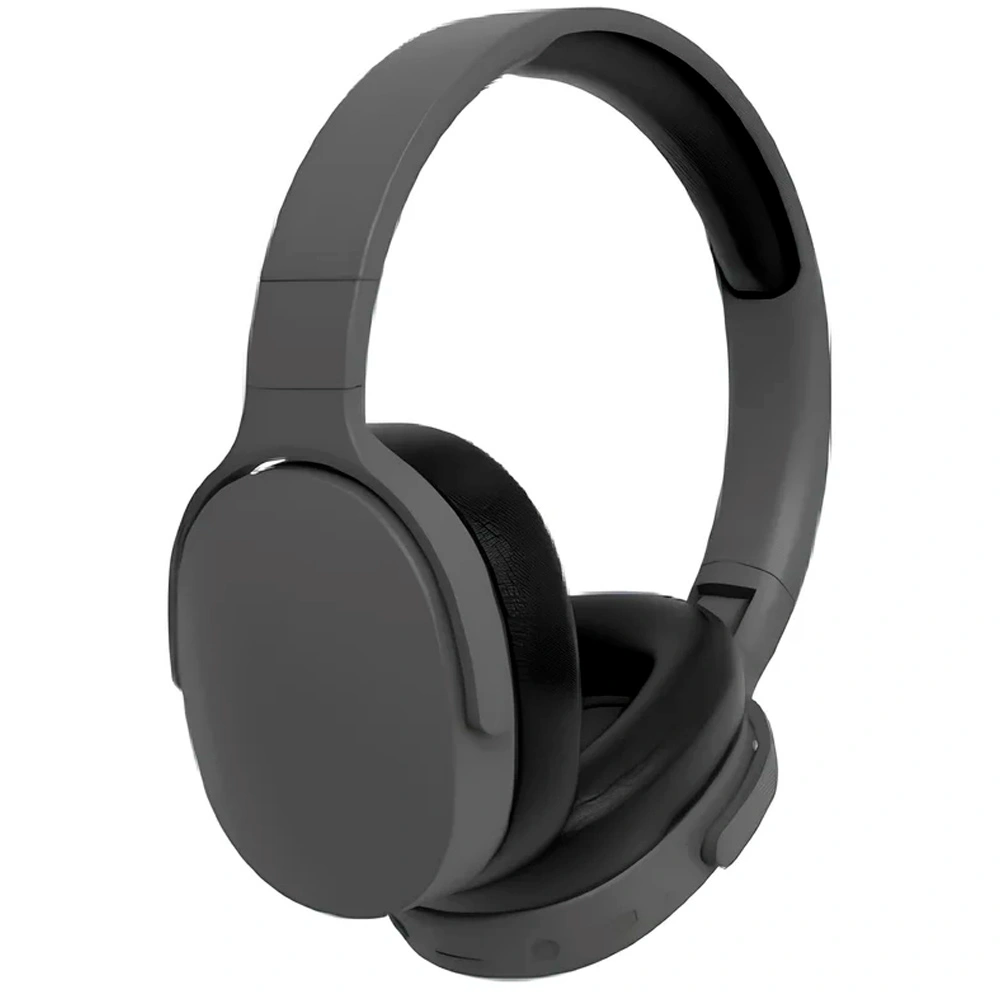 Наушники OPPO Reno Choice p2961 Black