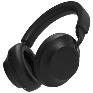 Наушники ARG VT-H216 Black - фото 3