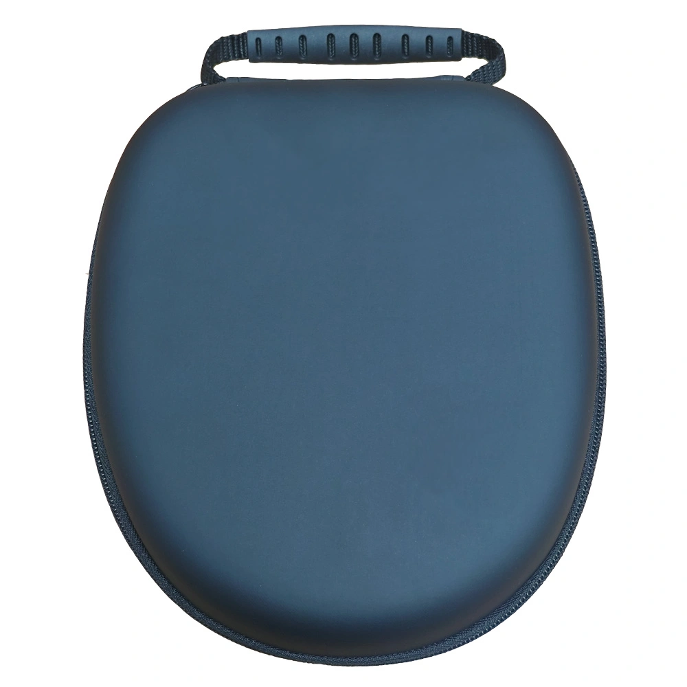 Наушники ARG VT-H216 Beige - фото 6