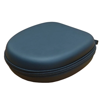 Наушники ARG VT-H216 Beige - фото 5