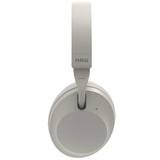 Наушники ARG VT-H216 Beige - фото 2