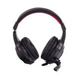 Гарнитура XG XH-700RGB  - фото 2