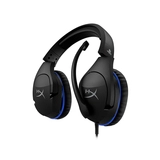 Гарнитура HyperX Cloud Stinger PS4 4P5K0AM#ABB  - фото 5