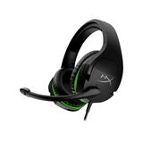 Гарнитура HyperX CloudX Stinger 4P5K1AA  - фото 3