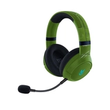 Гарнитура Razer Kaira Pro for Xbox - HALO Infinite Edition  - фото 3