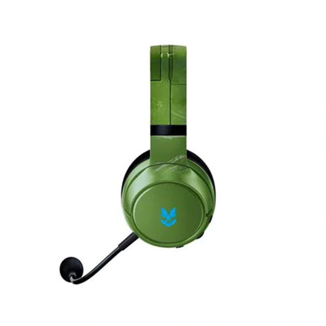 Гарнитура Razer Kaira Pro for Xbox - HALO Infinite Edition  - фото 4