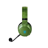 Гарнитура Razer Kaira Pro for Xbox - HALO Infinite Edition  - фото 4