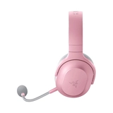 Гарнитура Razer Barracuda X 2022 - Quartz Pink  - фото 5