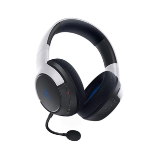 Гарнитура Razer Kaira for PlayStation - White 