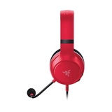 Гарнитура Razer Kaira X for Xbox - Pulse Red  - фото 3