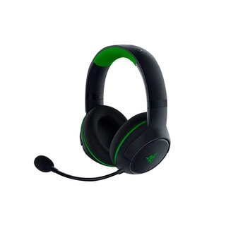 Гарнитура Razer Kaira for Xbox 