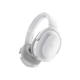 Гарнитура Razer Barracuda - Mercury  - фото 4