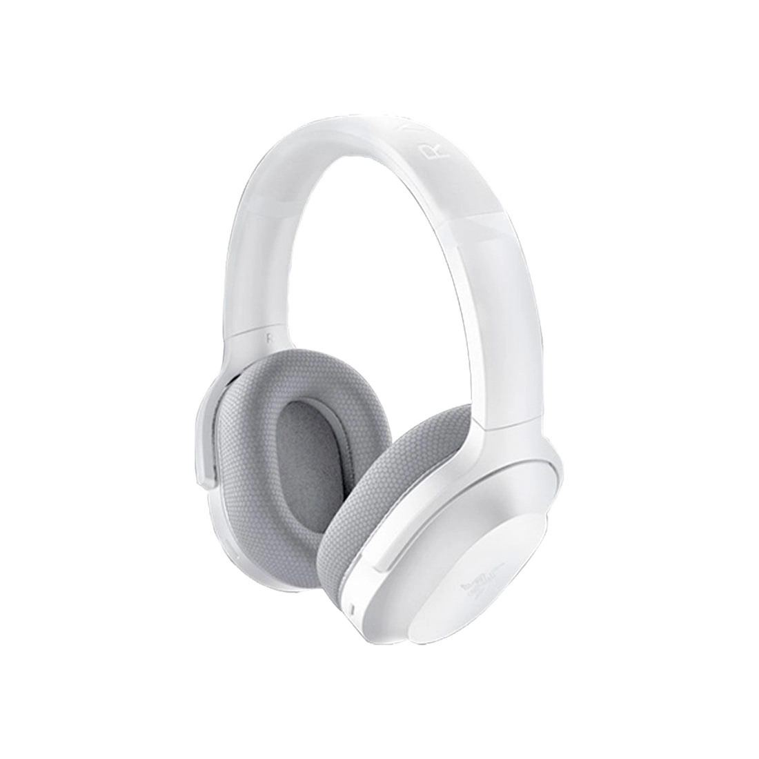 Гарнитура Razer Barracuda - Mercury  - фото 5