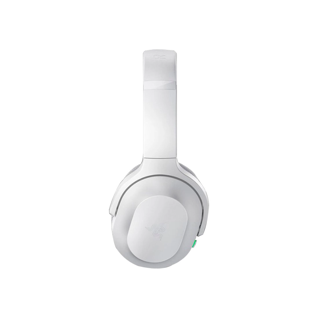 Гарнитура Razer Barracuda - Mercury  - фото 6