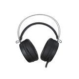 Гарнитура Rapoo VH500CЧерный 